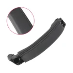 For Land Rover Discovery 2015-2019 Car Leather Texture Inside Door Left Handle LR076163, Left Driving - Image 2
