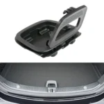 For Mercedes-Benz E-Class W213 2015-2021 Car Trunk handle 099 693 0300