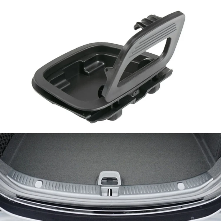 CRP7831.webp For Mercedes-Benz E-Class W213 2015-2021 Car Trunk handle 099 693 0300 - Image 1