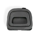 For Mercedes-Benz E-Class W213 2015-2021 Car Trunk handle 099 693 0300 - Image 2