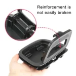 For Mercedes-Benz E-Class W213 2015-2021 Car Trunk handle 099 693 0300 - Image 3