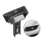 For Mercedes-Benz W204/W212 Left Driving Car Handbrake Parking Brake Lever Release Handle 2044270020