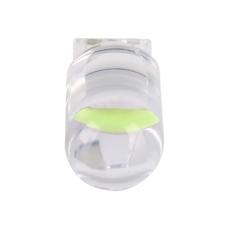 CRP7864BB_3.webp 50pcs T10 DC24V / 0.36W / 0.03A Car Clearance Light COB Lamp Beads - Image 5