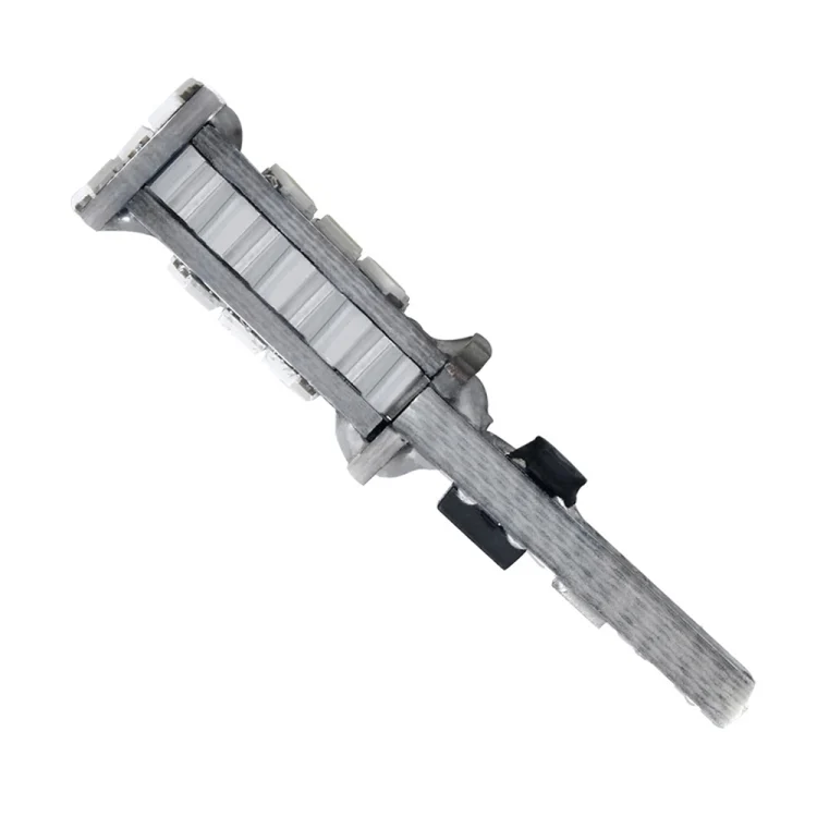 CRP7865_2.webp 4pcs T10 DC12V /  2.52W / 0.21A / 900LM Car Clearance Light with Decoding - Image 3