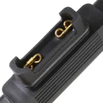 Waterproof Fuse Box Fuse Holder with Cable, Large Size - Image 5