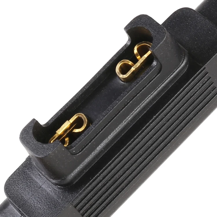 CRP7933_4.webp Waterproof Fuse Box Fuse Holder with Cable, Large Size - Image 5
