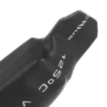 5W Motorcycle Flasher LED Turn Signal Lights AMS Cement Indicator Load Decoder - Image 3