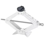 2pcs For BMW Automobile Jack Bracket Rubber Support Buffer Block - Image 4