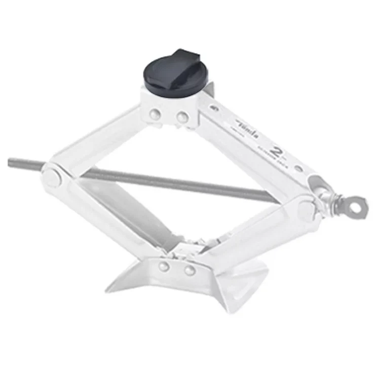CRP7952_3.webp 2pcs For BMW Automobile Jack Bracket Rubber Support Buffer Block - Image 4