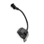 Ignition Coil for Stihl FC55 FS38 FS45 FS55 HL45 HS45 Trimmer 4140 400 1308
