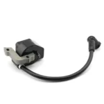 Ignition Coil for Stihl FC55 FS38 FS45 FS55 HL45 HS45 Trimmer 4140 400 1308 - Image 3