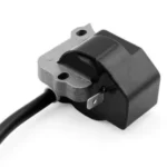 Ignition Coil for Stihl FC55 FS38 FS45 FS55 HL45 HS45 Trimmer 4140 400 1308 - Image 4
