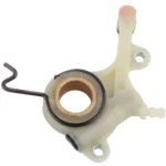 Mower Oil Pump Chainsaws Replaces 1141 640 3203 for Stihl MS291 271 271C - Image 2