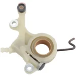 Mower Oil Pump Chainsaws Replaces 1141 640 3203 for Stihl MS291 271 271C - Image 3