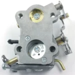 Carb Carburetor Chain Saw Accessories 545040701 for Poulan P3314 PP3516/4018 C1M-W26C - Image 3