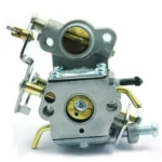 Carb Carburetor Chain Saw Accessories 545040701 for Poulan P3314 PP3516/4018 C1M-W26C - Image 4