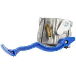 Carb Carburetor Chain Saw Accessories 545081811 for Husqvarna 125B 125BX 125BVX Leaf Blower - Image 3