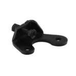 Car Exhaust Manifold Bolt Repair Kit Kap169 - Image 2