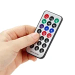 Car 12V Audio MP3 Player Decoder Board FM Radio TF Card USB AUX, with Bluetooth / Remote Control - Image 5