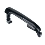 2 PCS Auto Outside Door Handles 826513K000 for Hyundai - Image 2