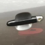 2 PCS Auto Outside Door Handles 826513K000 for Hyundai - Image 6