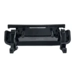 Car Tailgate Handle 1L5Z9943400AAA for Ford - Image 2