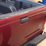 Car Tailgate Handle 1L5Z9943400AAA for Ford - Image 5