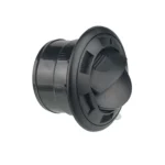 Universal AC Air Outlet Vent for RV Bus Boat Yacht Auto Air Conditioner Vent Replacement Parts Car Accessories, Size: 100 x 75mm - Image 3