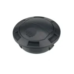 Universal AC Air Outlet Vent for RV Bus Boat Yacht Auto Air Conditioner Vent Replacement Parts Car Accessories, Size: 100 x 75mm - Image 4