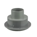 Universal AC Air Outlet Vent for RV Bus Boat Yacht Auto Air Conditioner Vent Replacement Parts Car Accessories, Size: 100 x 76 x 47mm - Image 3