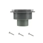 Universal AC Air Outlet Vent for RV Bus Boat Yacht Auto Air Conditioner Vent Replacement Parts Car Accessories, Size: 100 x 76 x 47mm - Image 6