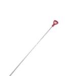 Car Flexible Transmission Gearbox Oil Dipstick 920mm Oil Measuring Rod 140589152100 for Mercedes-Benz - Image 4