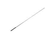 Car Flexible Transmission Gearbox Oil Dipstick 920mm Oil Measuring Rod 140589152100 for Mercedes-Benz - Image 5