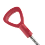 Car Flexible Transmission Gearbox Oil Dipstick 920mm Oil Measuring Rod 140589152100 for Mercedes-Benz - Image 6