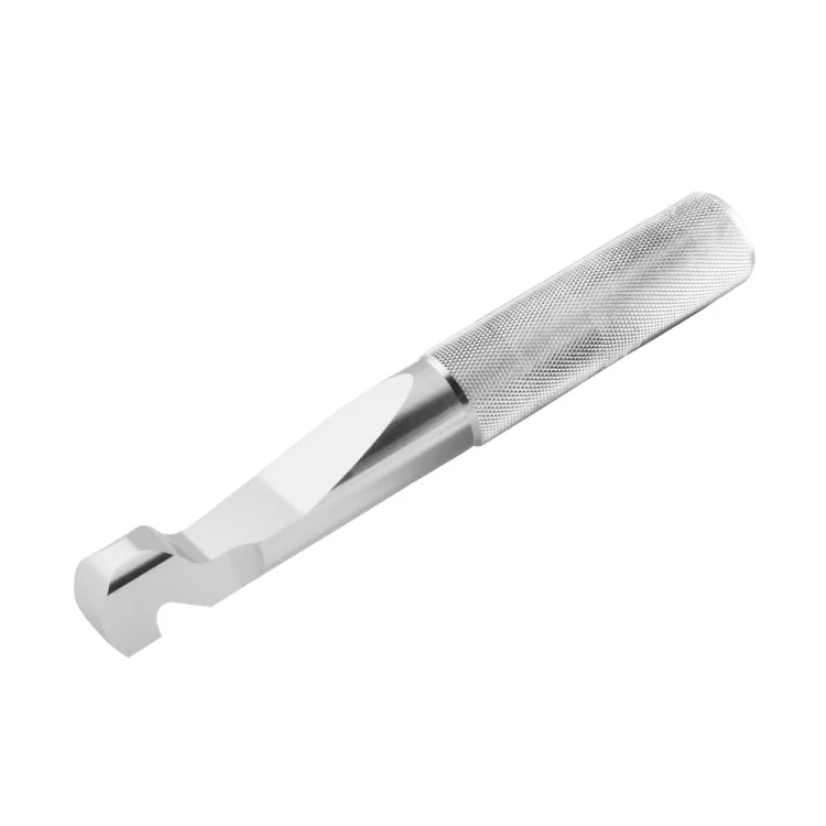 CRP9468_1.webp Turbo Belt Changing Tool Belt Removal Tool for Polaris RZR 1000 XP1000 900 - Image 2