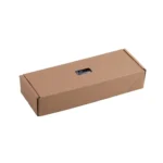 Turbo Belt Changing Tool Belt Removal Tool for Polaris RZR 1000 XP1000 900 - Image 6