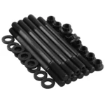 Car Cylinder Head Stud Kit for Honda D16Z6 - Image 2