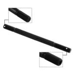 Car Cylinder Head Stud Kit for Honda D16Z6 - Image 3