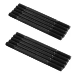 Car Cylinder Head Stud Kit for Honda D16Z6 - Image 4