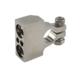 2 PCS Positive and Negative Car Metal Battery Connectors Terminals Clamps Clips with Kits - Image 4