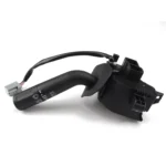 Car Turn Signal Headlight Dimmer Switch 5L3Z13K359AAA for Ford F150 / Lincoln Mark LT 2006-2008 - Image 2