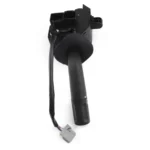Car Turn Signal Headlight Dimmer Switch 5L3Z13K359AAA for Ford F150 / Lincoln Mark LT 2006-2008 - Image 3