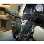Car Turn Signal Headlight Dimmer Switch 5L3Z13K359AAA for Ford F150 / Lincoln Mark LT 2006-2008 - Image 5