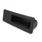 Car Trunk Button Opener Tailgate Boot Release Switch 51247368752 for BMW - Image 2