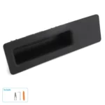 Car Trunk Button Opener Tailgate Boot Release Switch 51247368752 for BMW - Image 5