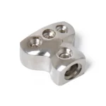 3-Way Car Audio Stereo Amp Power / Ground Cable Splitter Distribution Block 4GA - Image 3