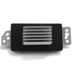 Car Heater Blower Motor Resistor 89018778 for Buick / Chevrolet - Image 3