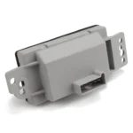 Car Heater Blower Motor Resistor 89018778 for Buick / Chevrolet - Image 4