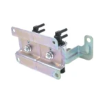 Car Auto Control Solenoid Valve Vacuum Valve K5T81777 for Mazda - Image 2