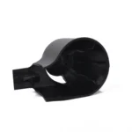 Rear Wiper Arm Cap Windshield Wiper Arm 6Q6955435D  for Volkswagen Passat 2009- - Image 4